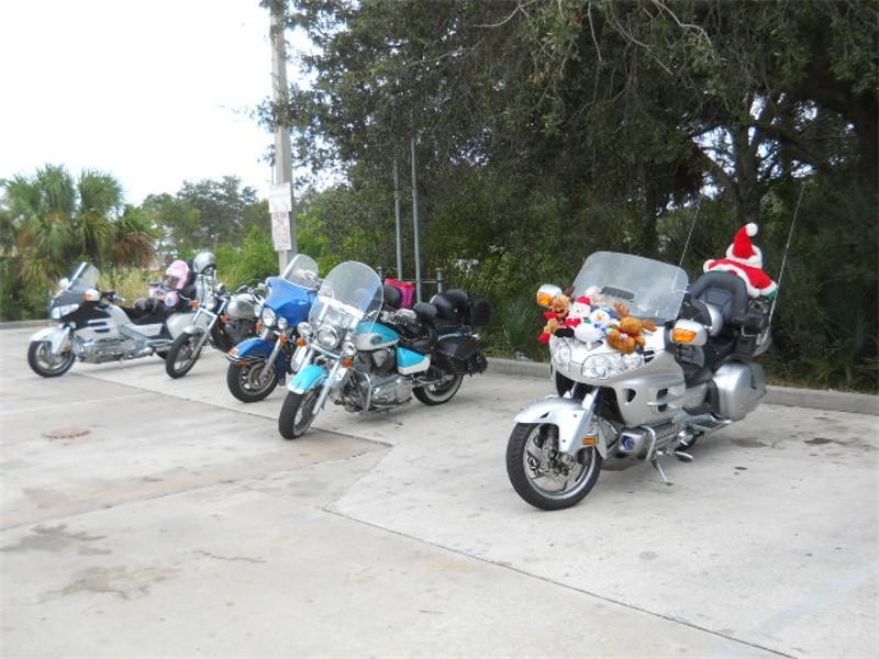 Toy_Run_2011 003.jpg
